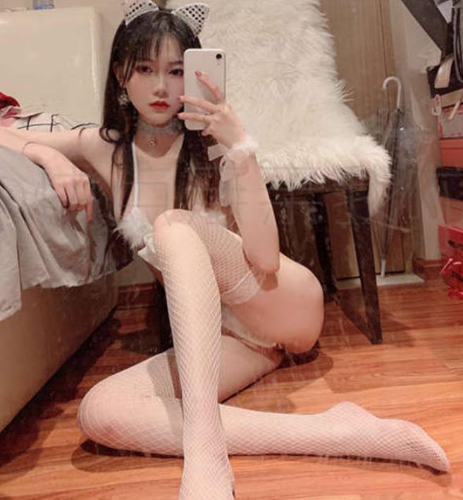 洛丽汇快点亲亲我臣年黄冈密卷合集