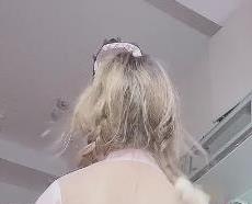 精品资源：推特小鹿酱的受虐癖