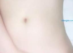 推特最强腰力泽美