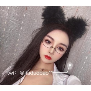 推特佳多饱合集