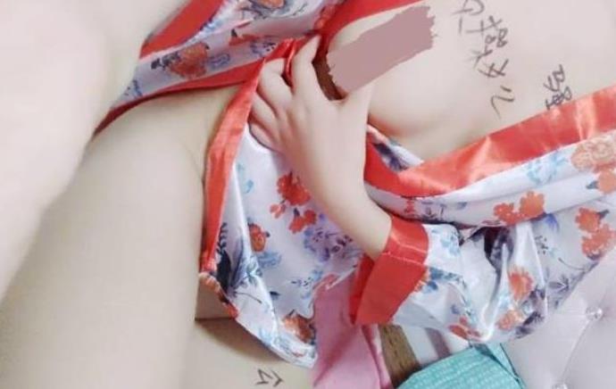 雪糕酱合集