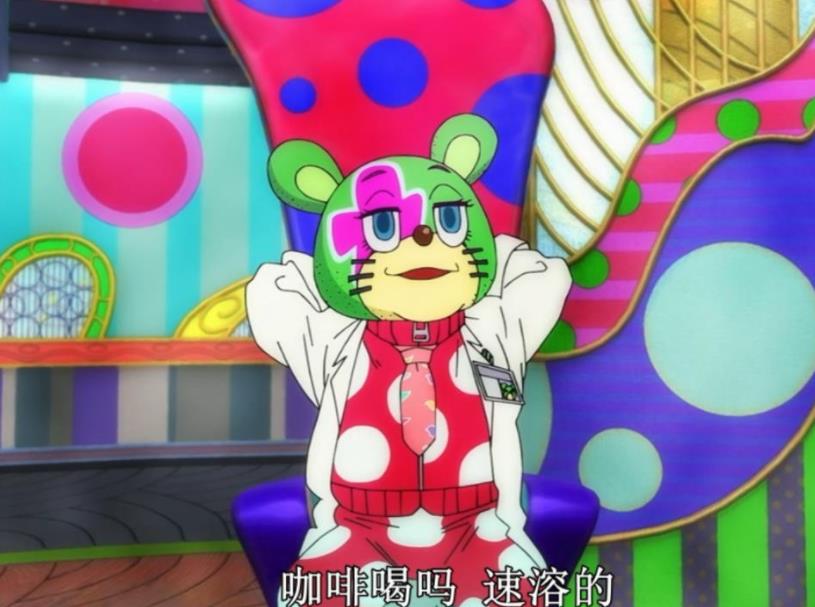 空中秋千：珍藏版全集，东映动画出品，日本制作