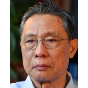 内科学第7版：医学理论与临床研究发展