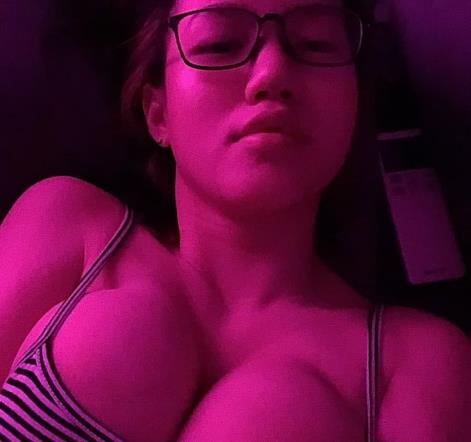 火爆妹子娜美合集