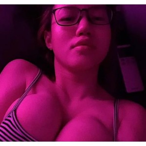 火爆妹子娜美合集