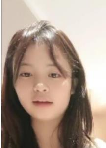 斗鱼超人气稀缺豪放姐妹花酒店双人游戏实录绝版合集