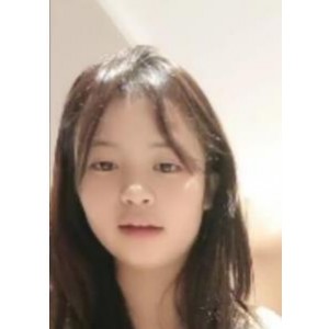 斗鱼超人气稀缺豪放姐妹花酒店双人游戏实录绝版合集