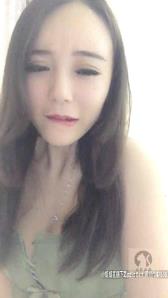 艾薇儿baby虎牙美女合集