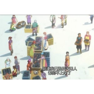 全职猎人高清珍藏全148集，推荐动漫