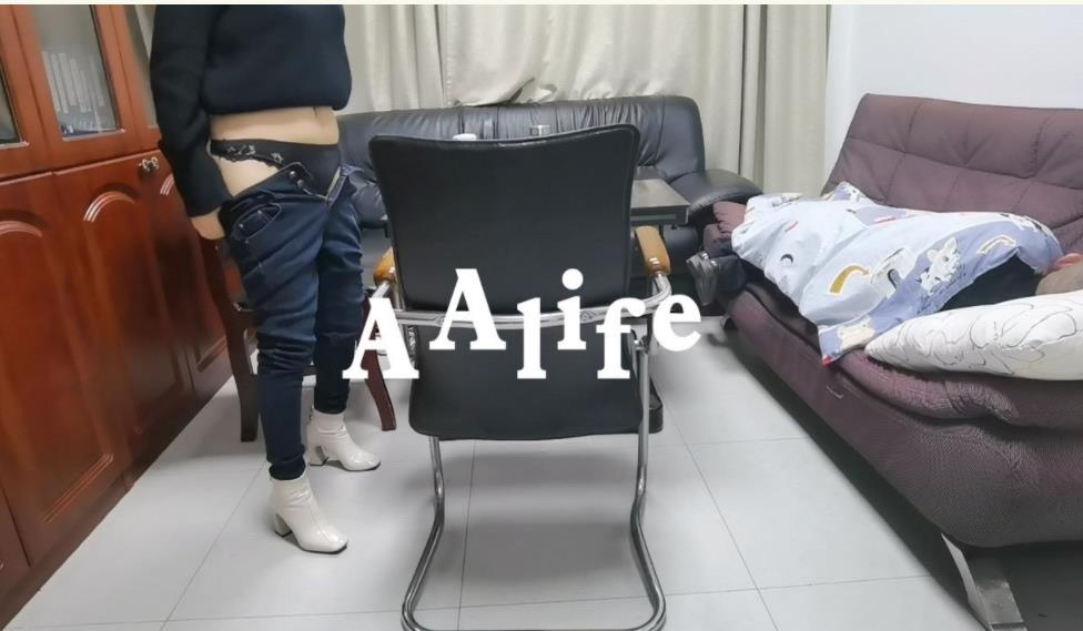 超火的成熟女人妻子系列完整合集