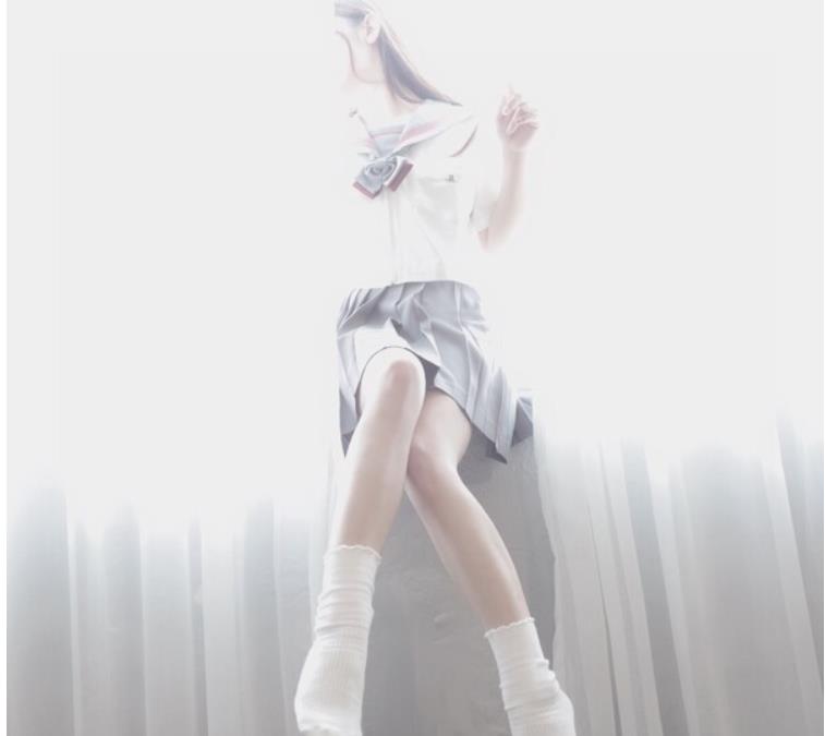 超人气的神秘粉嫩网红主播的精选妹子浮力姬洛美的最新作品完整合集