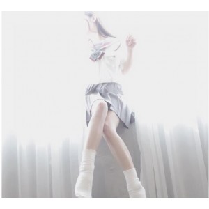 超人气的神秘粉嫩网红主播的精选妹子浮力姬洛美的最新作品完整合集