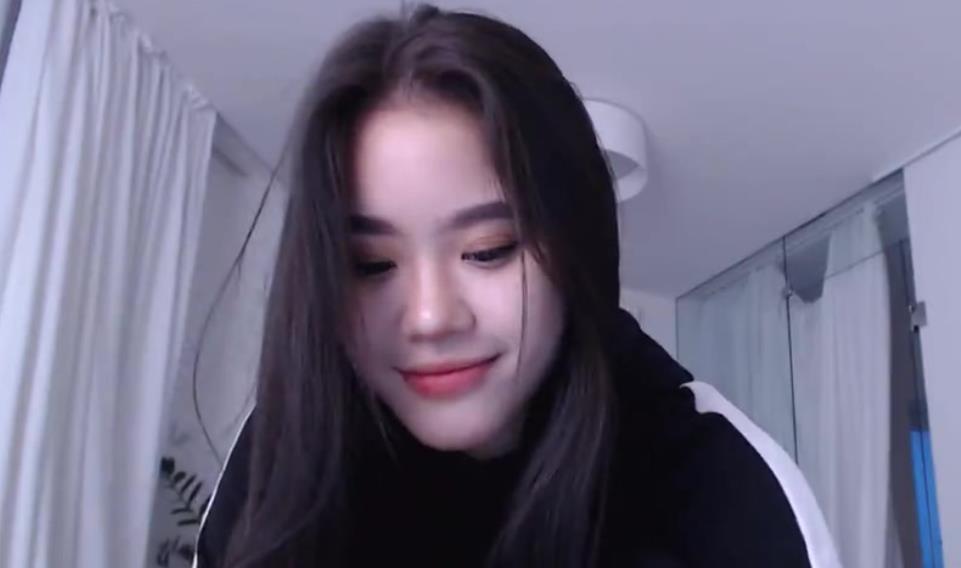 可爱美女国际CB站超敏感可爱镜娘最新合集