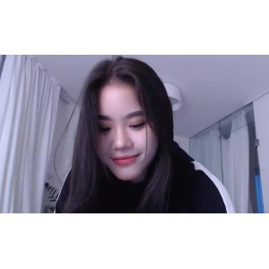 可爱美女国际CB站超敏感可爱镜娘最新合集