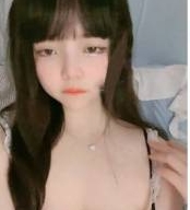 精选童颜超级大罩杯肉肉蜜臀高价一对一百度云