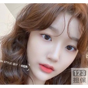 超火女神温柔蛋蛋萌小猫合集