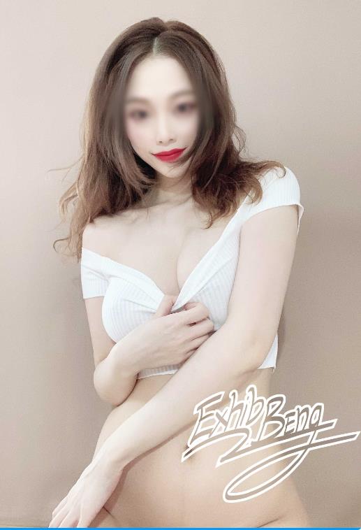 阿崩经典有尺度作品