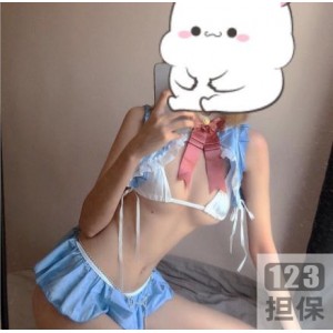 社保姬-精选身材-社保合集