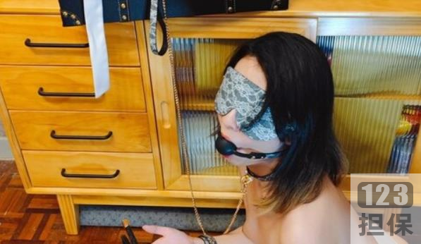 只有粉丝,网红奶咪Naimi,2021年最新合集