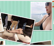 广州网红御姐推特P站，反差婊baobaomiqi的米奇宝宝