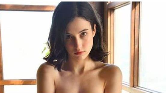 FTVGirlGiuliaWylde自行打包小合集