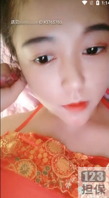 小月半奶猫皇冠视频6部