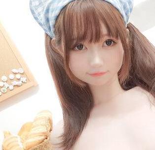 Nagisa魔物喵8月合集