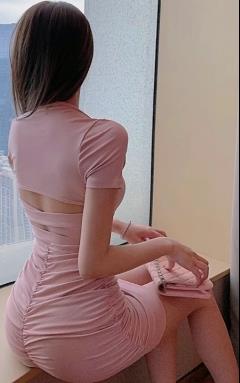 久妖大神-美少女小甜甜的新力作