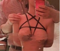 情侣泄密大礼包：精选反差妹