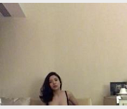 越南航空飞行员S生活混乱事件私密视频曝光，24分钟作者自拍！