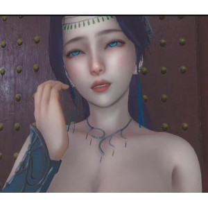 斗破苍穹云韵剧情版2V2.1G用嘴喷奶下载观看