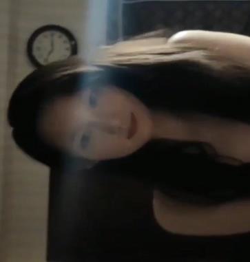 精选反差婊刘菲婷自拍视频1V-3奇怪姿势M-金Z观看下载抖音必看