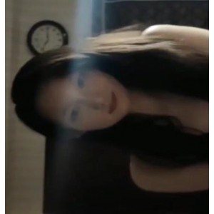 精选反差婊刘菲婷自拍视频1V-3奇怪姿势M-金Z观看下载抖音必看