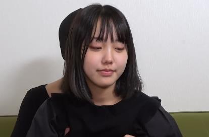 岛国魔女童锦程自拍视频FC-2-21V-3.4G