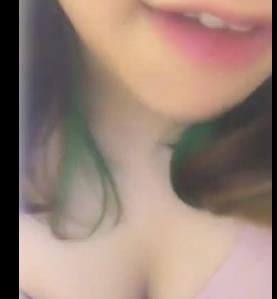 王苗苗主播资源mp3有声小说清软喵帝王套158合集4.2G