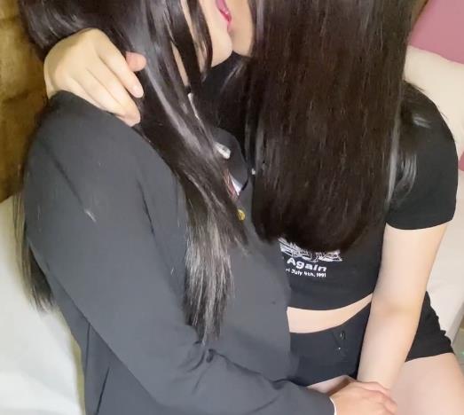 TS-CDTANT闺蜜-LjyOnlyFans作品全集109V14G