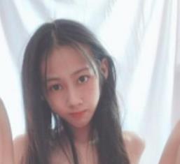 好玩的江可爱视频合集313MB，黑历史三部曲，化妆素颜抖音微博女神