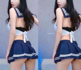 《舞蹈女神小南南资源合集528MB，私人订制视频，开心定制，土豪绅士必备》