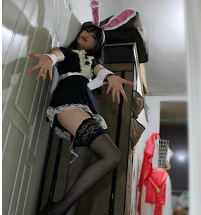 《紫竹铃美腿失眠虐阴完整版1.9G资源合集》