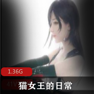 PR社女神猫女王日常资源：办公女郎作品合集1.3G