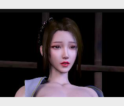 《斗破苍穹：纳兰嫣然同人作品》超清4k画质，生动表情，薰儿也有出场，不容错过！