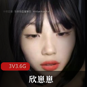 欣崽崽深圳曹给花洒头模仿生理盐水道具灌C超长珠子入G拳G视频分享