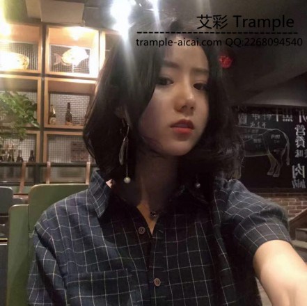 超美媛主剧场：公司生活面试现实，视频时长10分钟