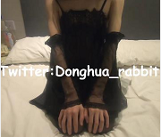 推特CD系列精品推荐：红人伪娘东华田园兔，12V6.7G高清视频作品，剧情精彩，游戏互动，某处大战必备！