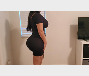 逆天身材！CrystalLust的18R游戏，93V37.5G视频，feng+ru+fei+tun，甩臀后推车，洋马合作，绅士必备！