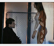 美国暗黑界女王-女英雄系列5+4V-6.3G