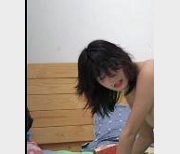 P娼大叔-鱼哥-专找年轻小妹妹P++1V-466M