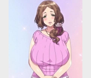 妃神会秘史：16分钟1.8G，you+ma视频，剧情游戏，中文/日文版，大叔妃神会会长，CG存档