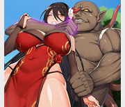 漫画合集：45三人游，134M，2D，NTR，人Q封魔师，Kccccc大师