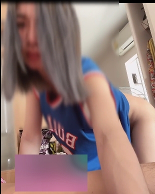 mygif7TS合集：68v视频片段和7.5G图片，男粉必备！颜值反差比，厌恶与高兴性别的粉丝必看！几周时间限定推群！